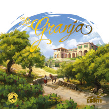 La Granja