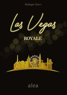 Las Vegas Royal