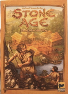 Stone Age