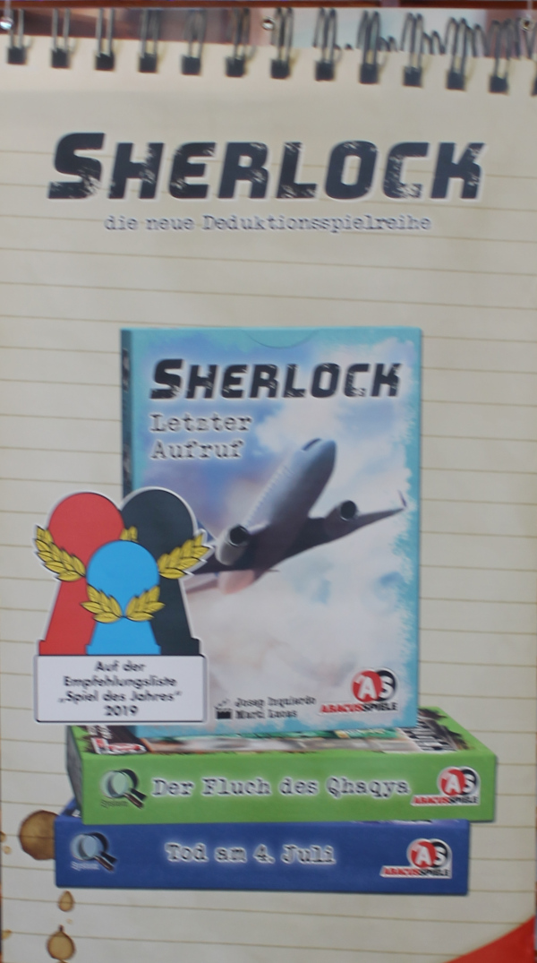 Spieletag in Niebüll