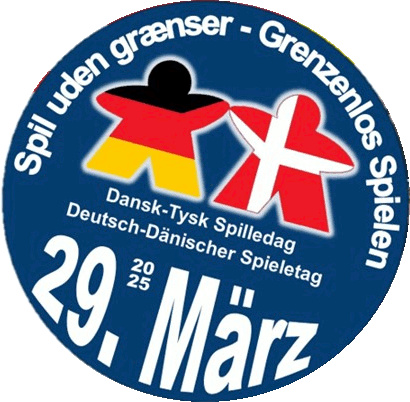 Spieletag 2018