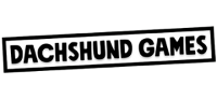 Dachshund Games