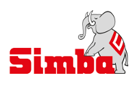 Simba Toys