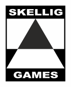 Skellig Games