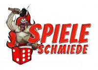 Spieleschmiede