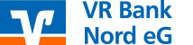 VR-Bank Nord