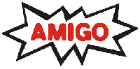 Amigo Spiele