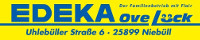 Edeka Lueck