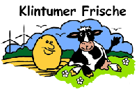 Klintumer Frische