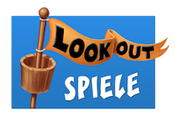 Lockout Spiele