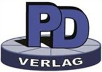 PD Verlag