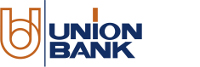 Unionbank Flensburg