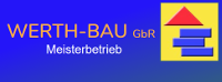 Werth Bau