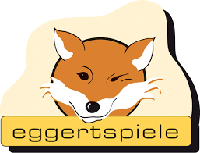 eggert Spiele