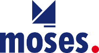 Moses Spieleverlag