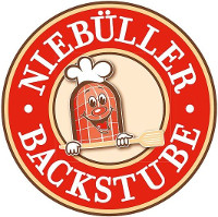 Niebueller Backstube