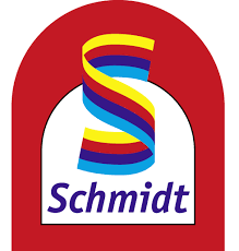 Schmidt Spiele