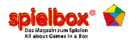 Spielbox