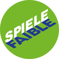 Spielefaible