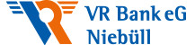 VR-Bank Niebüll
